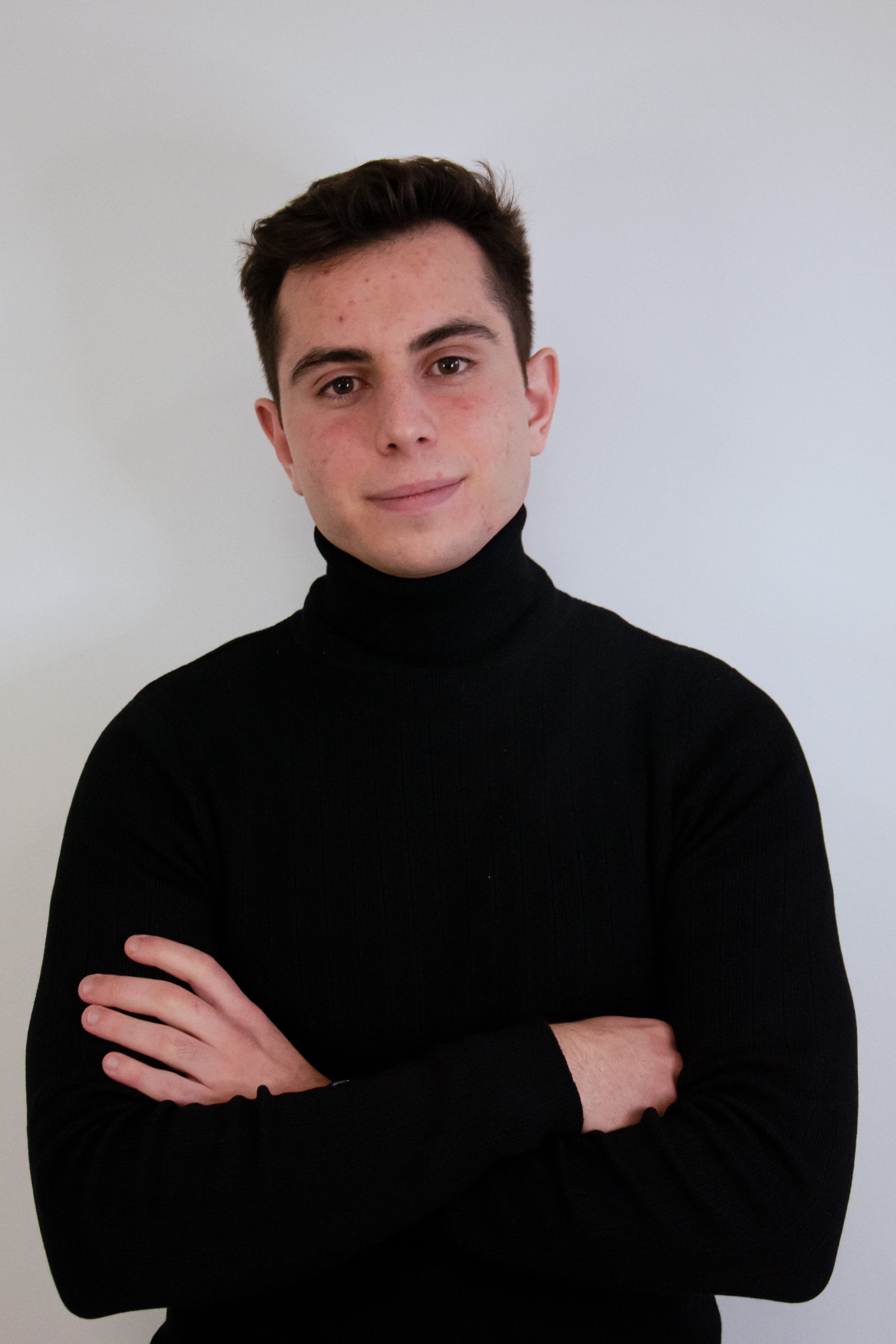 Gabriele Viganò