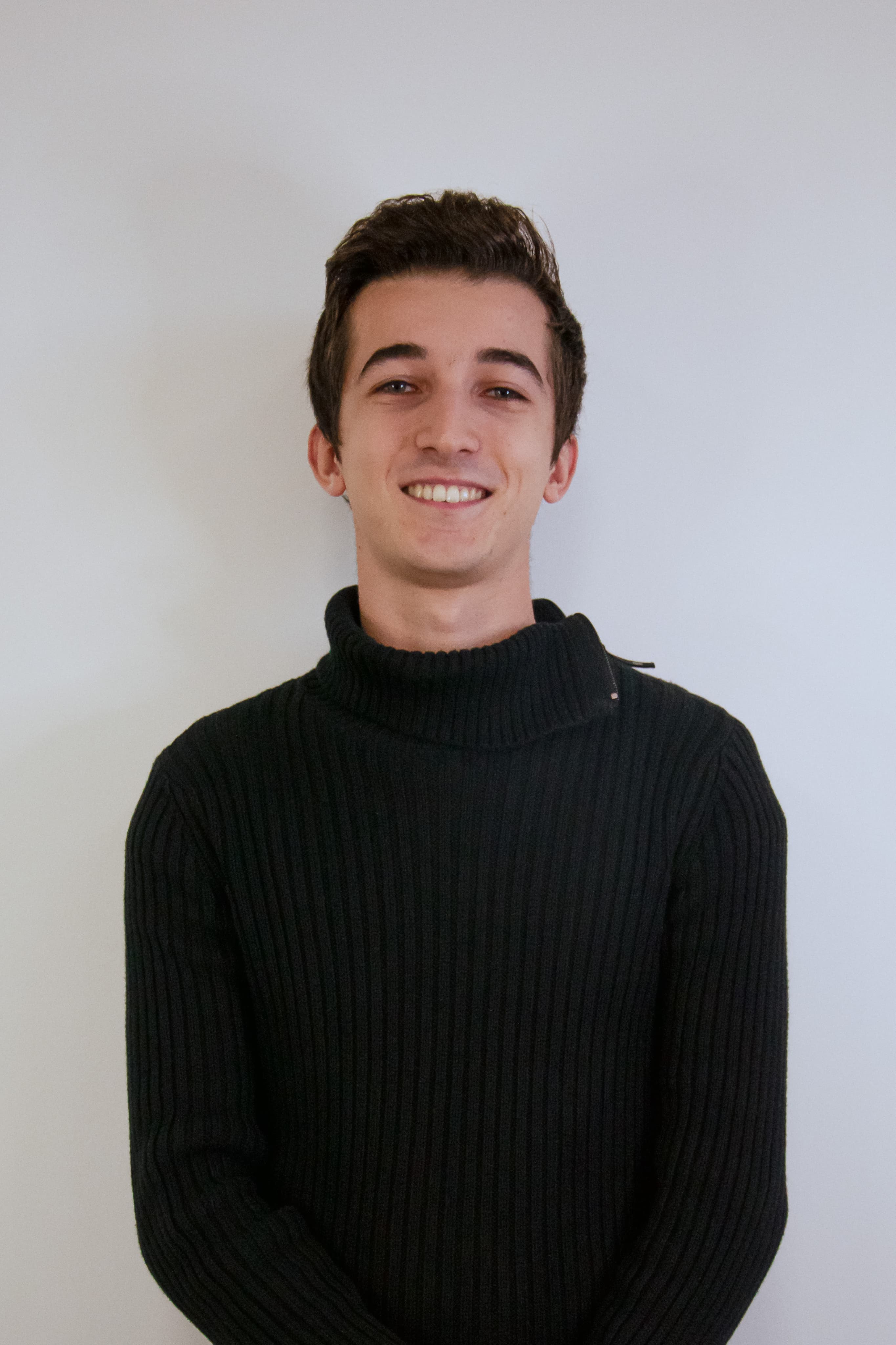 Lorenzo Corallo