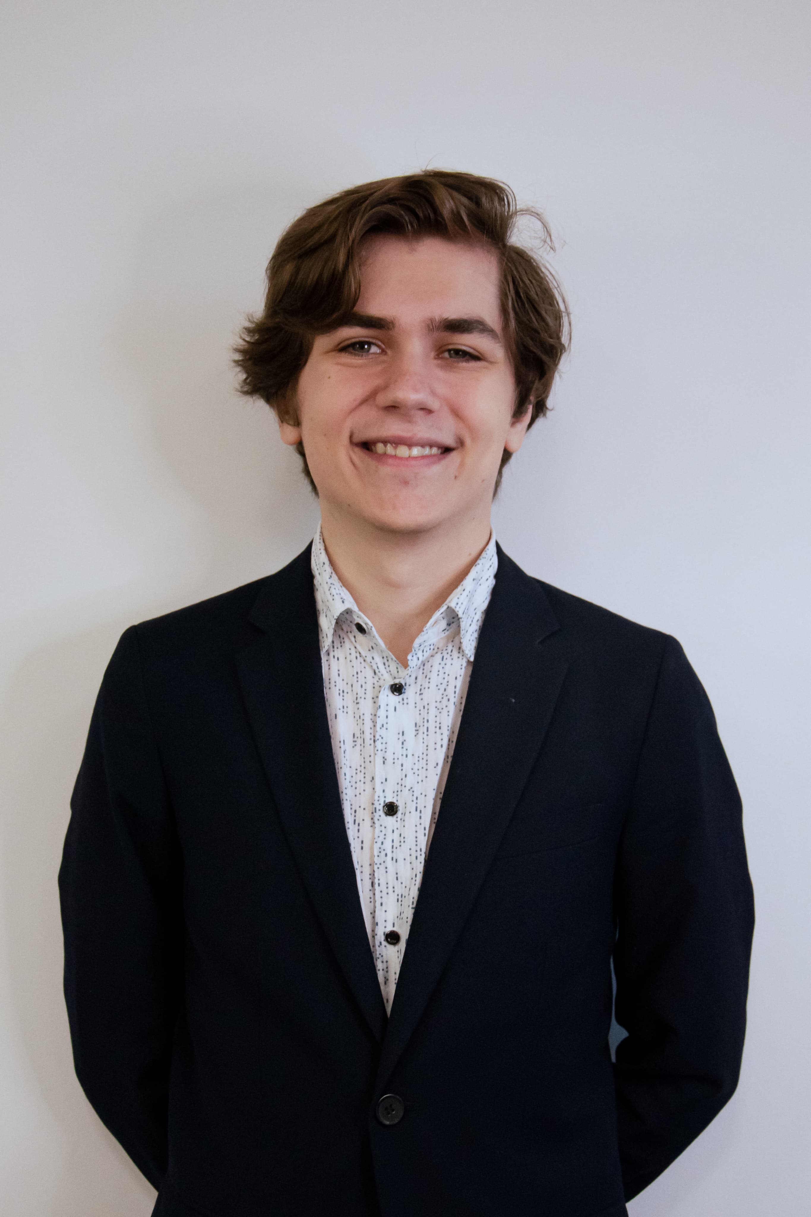 Tommaso Morganti