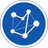 PoliNetwork Logo